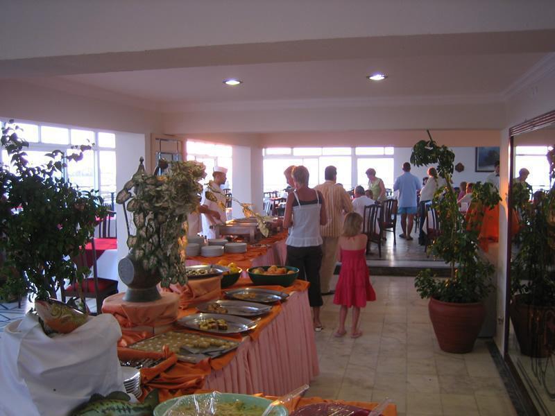 Surtel 3*