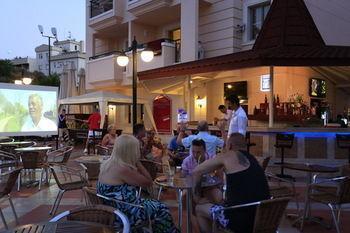 Club Aida Aparthotel