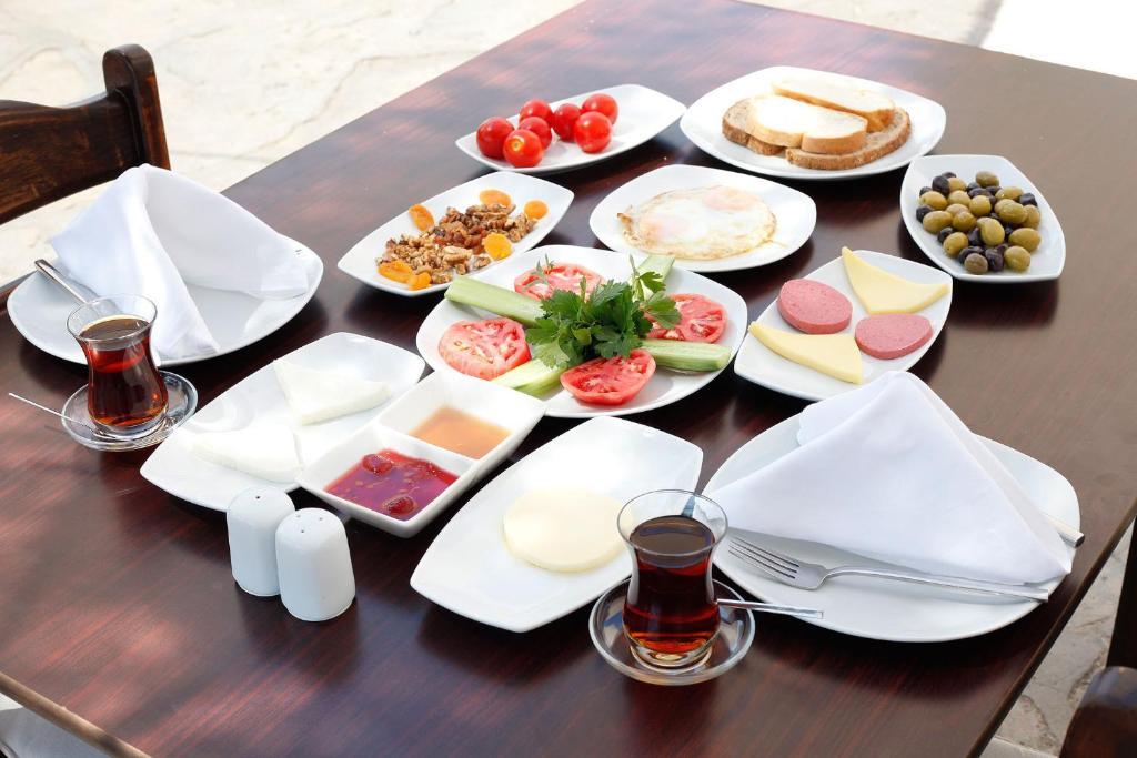 Velena Hotel