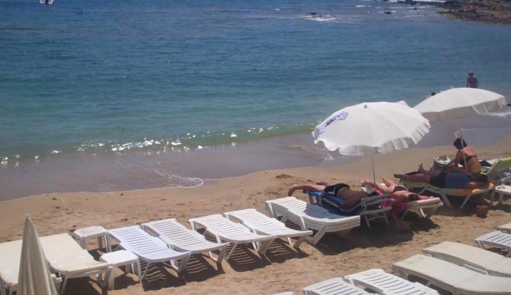 Hotel Alara Park 4*