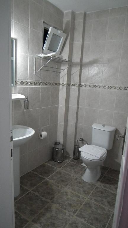 Mauna 3* Bozcaada