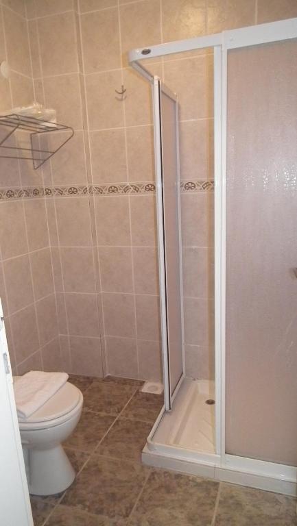 Guest house Mauna Bozcaada