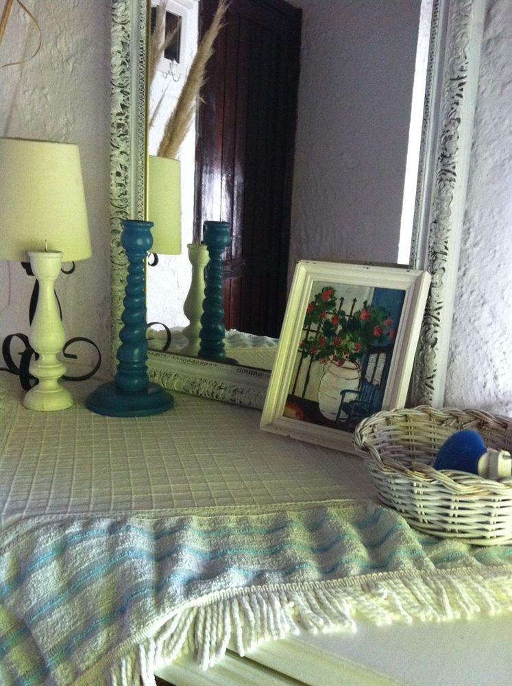 Bakkhos Guest house 3*