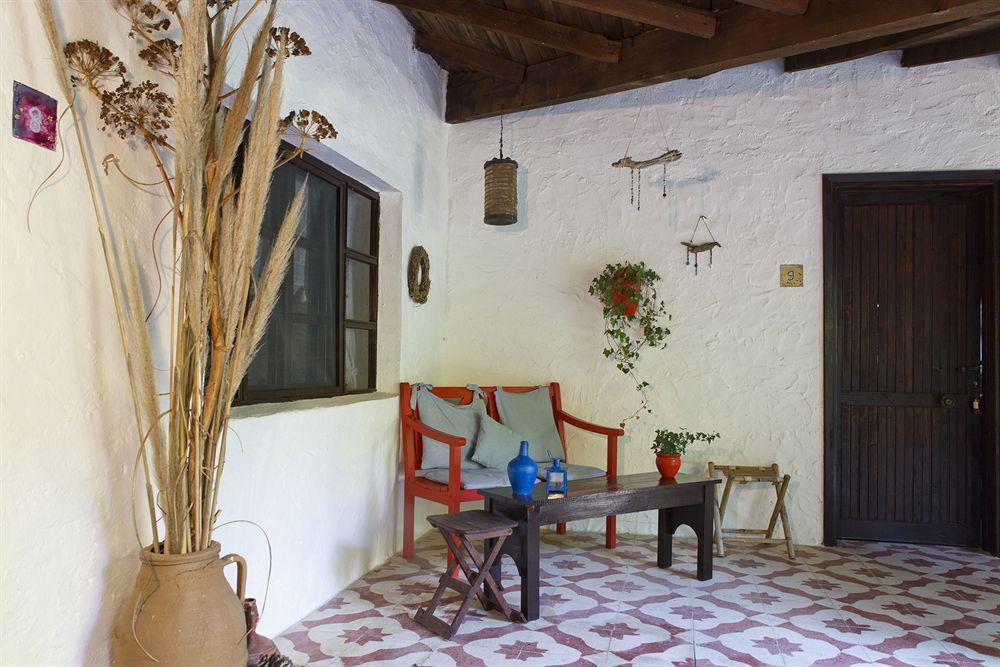 Bakkhos 3* Kusadasi