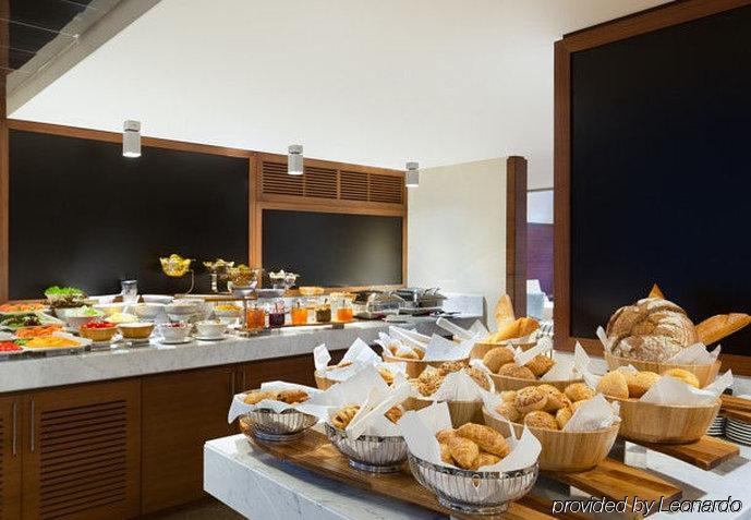 Ac Macka 4* Istanbul