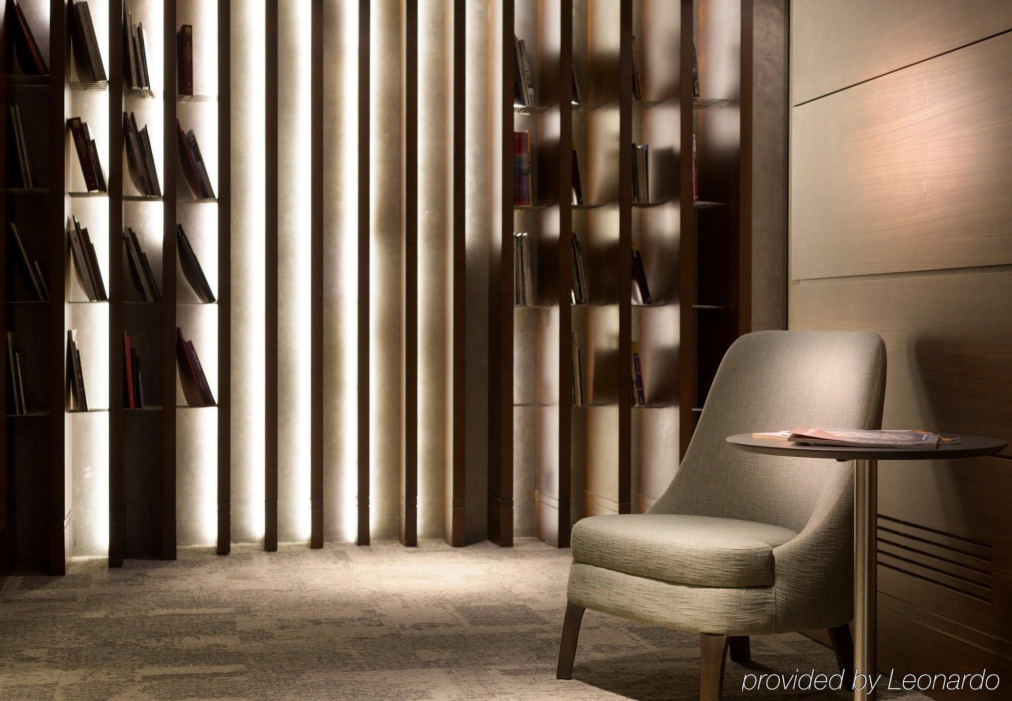 Ac Macka Hotel 4*
