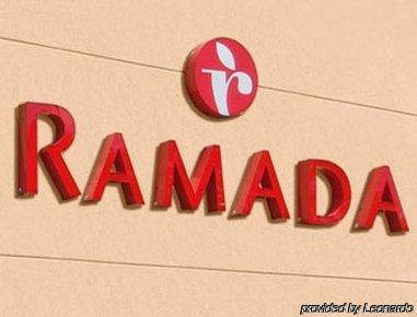 Ramada Hotel 4*