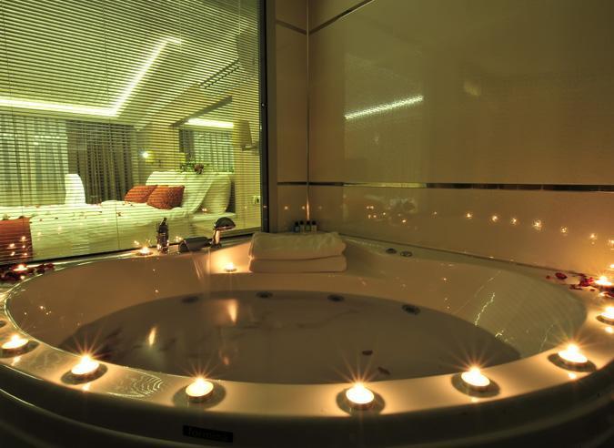 Ramada Hotel 4*