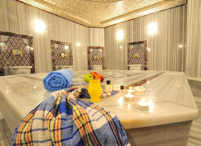 Ramada Hotel 4*