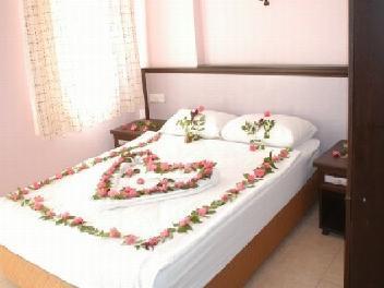 Tolay 3* Oludeniz