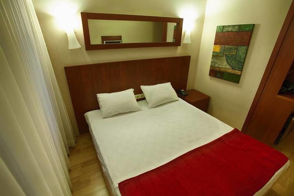 Pelit Hotel Canakkale