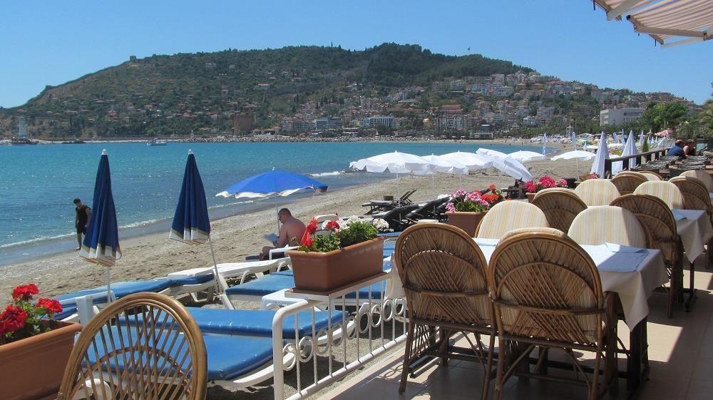 Sun By En Vie (adults Only) Hotel 2*