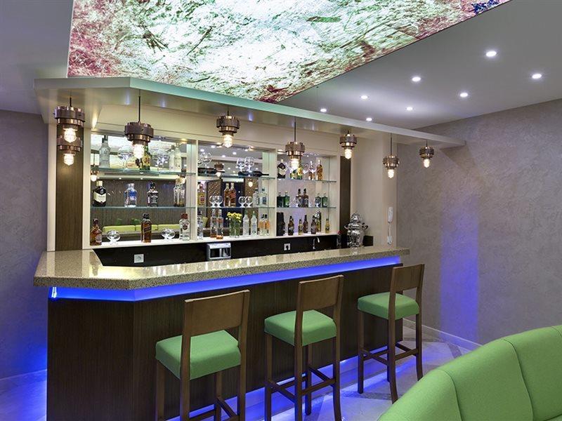 Regard Hotel Istanbul