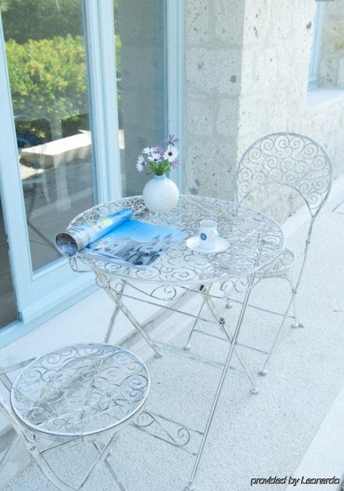 Alura Hotel Alacati
