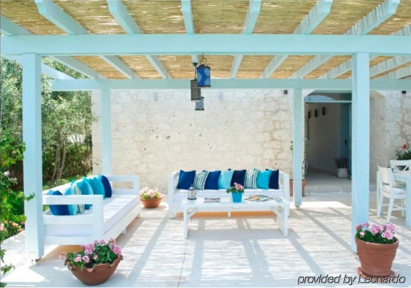 Alura 3* Alacati