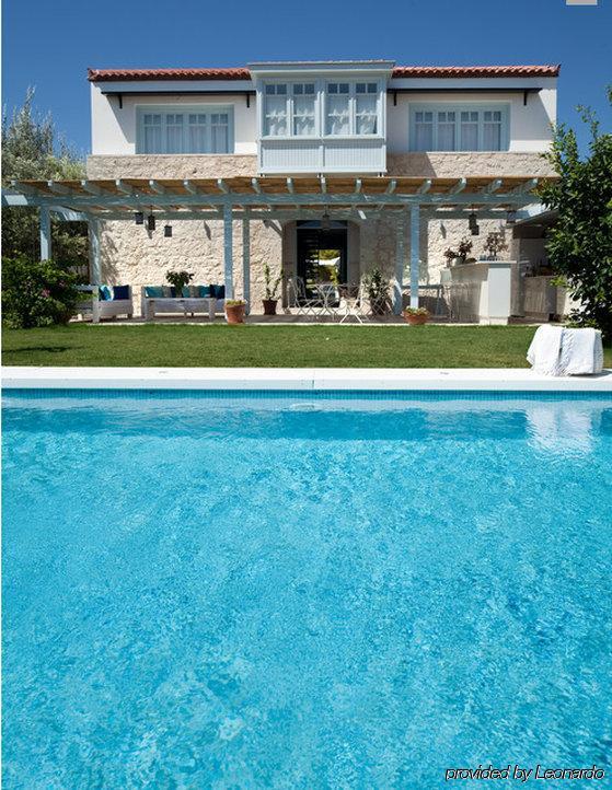 Alura 3*