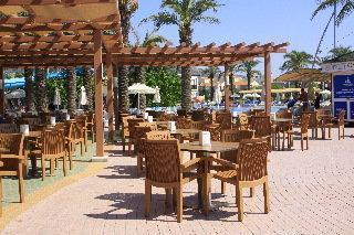 Suntopia Tropical 4* Sarigerme