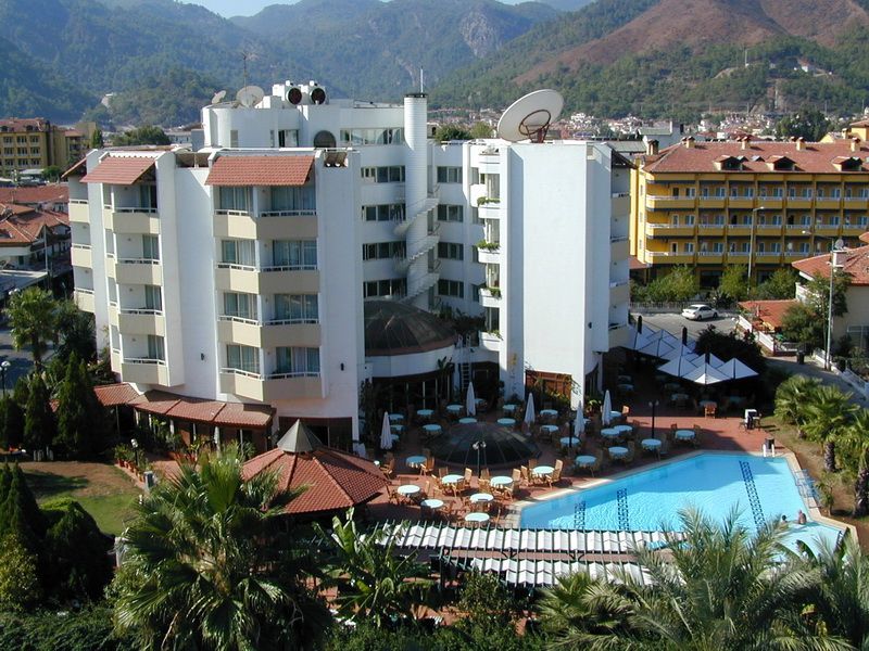 (adults Only) 4*