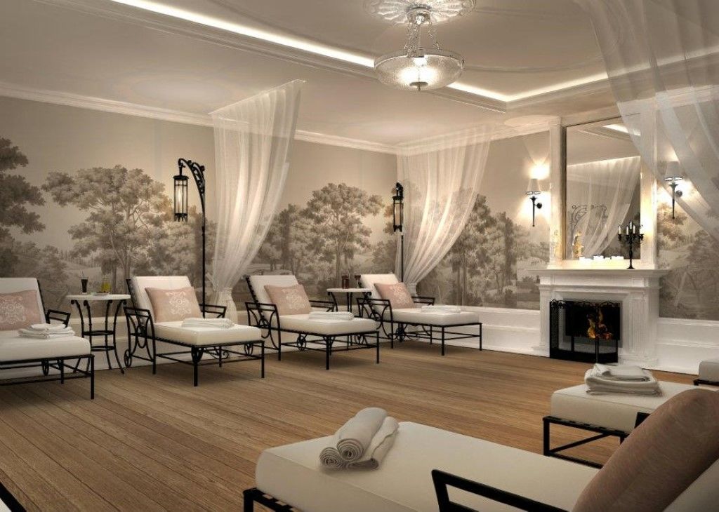Rixos Pera 5* Istanbul