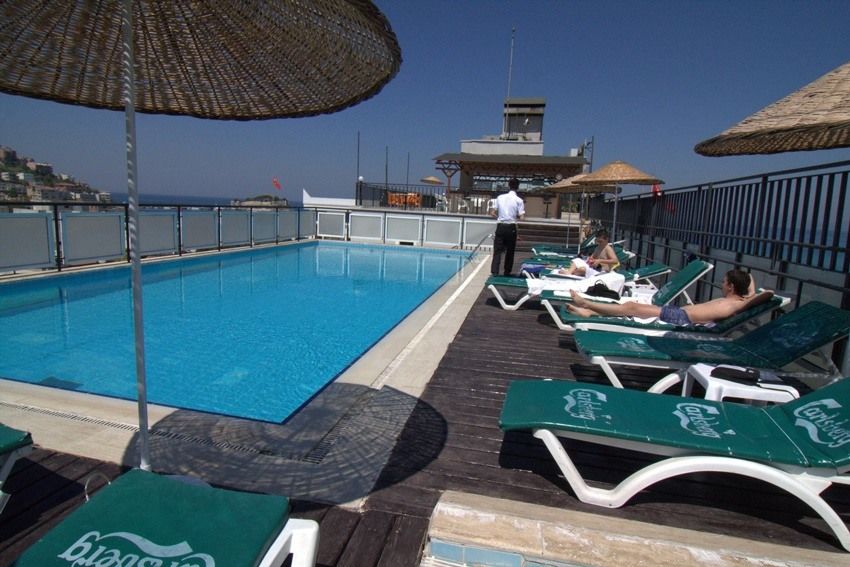 Surtel 3*