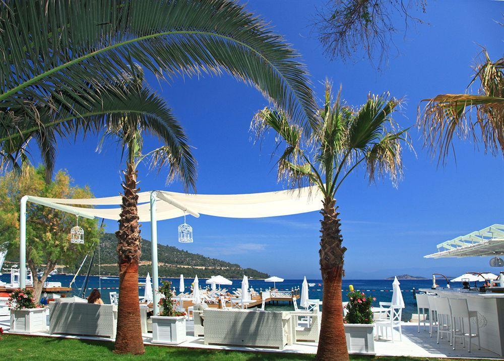 Grand Yazici Club Resort
