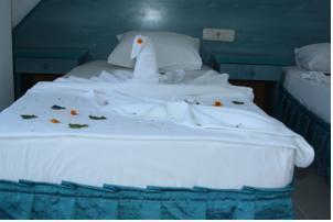Fun Point Aparthotel 2*