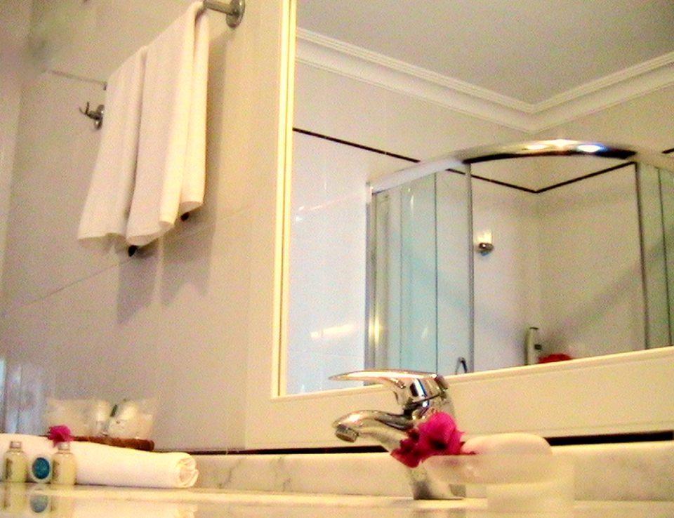 Arion Hotel 3*