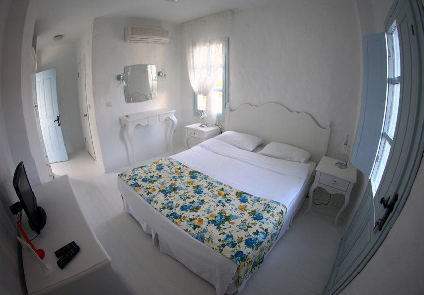 Balambaka - Hotel *