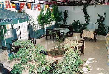 Nese Guest house