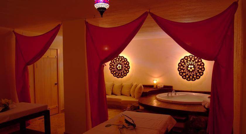 Likya & - Adults Only Hotel 3*