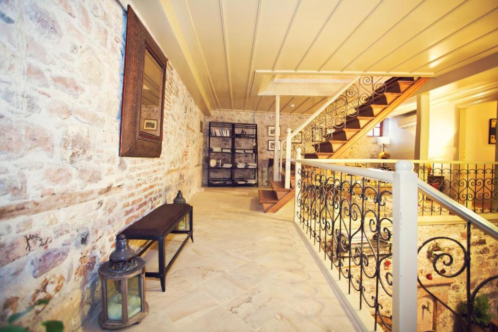 Guest house Macaron Konagi