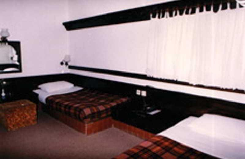 Turban Resort