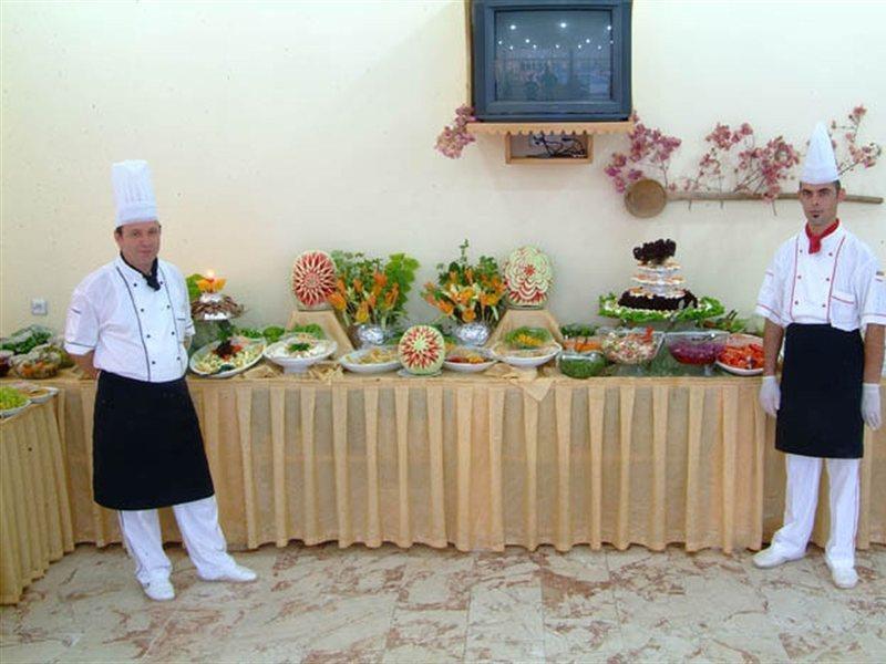 Hotel Sayanora 4*