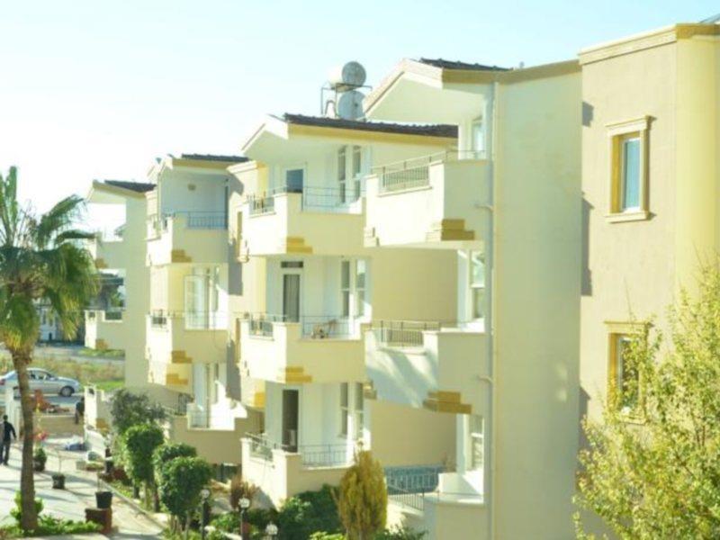Hotel Midnight Sun 3*