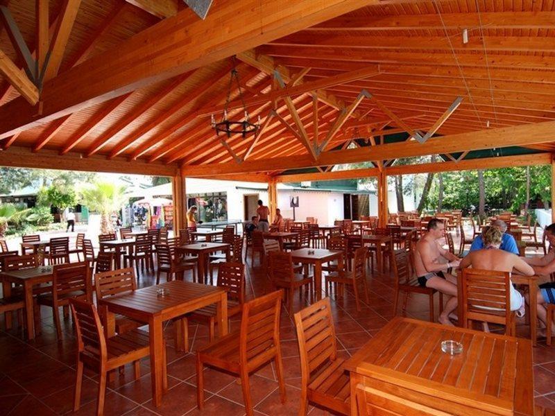 Maya Golf (adults Only)
