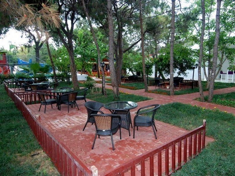 Hotel Maya Golf (adults Only) 4*