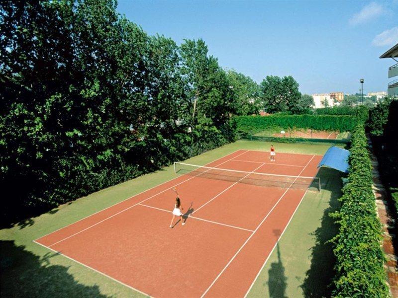 Hotel Defne Garden 4*