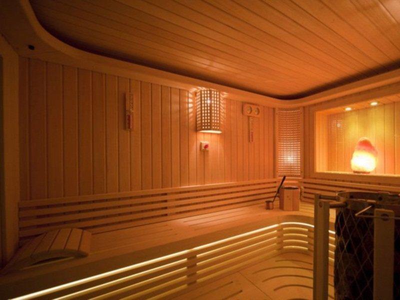 Hotel Glk Premier Acropol & 4*