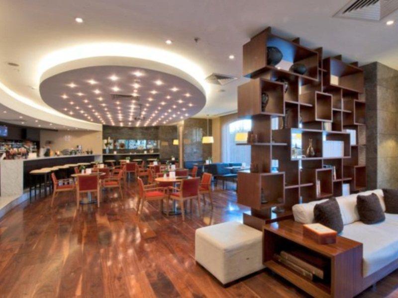 Grand S Istanbul