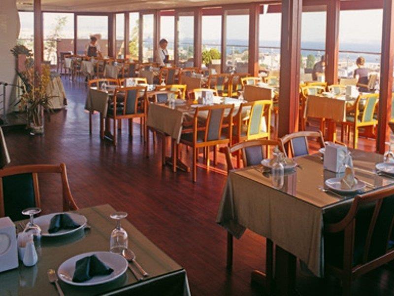 Grand Madrid Istanbul