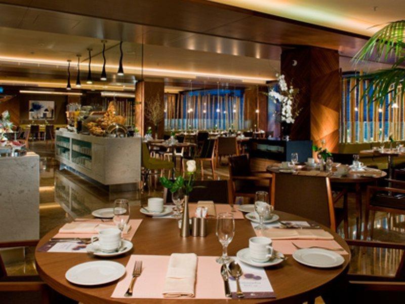 Doubletree By Hilton - Old Town