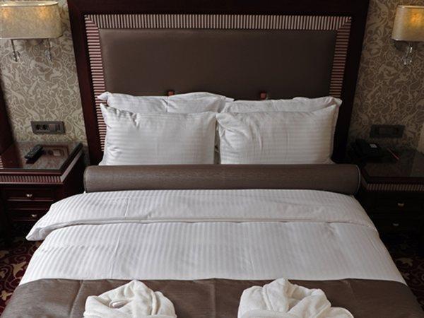Hotel Emporium 4*