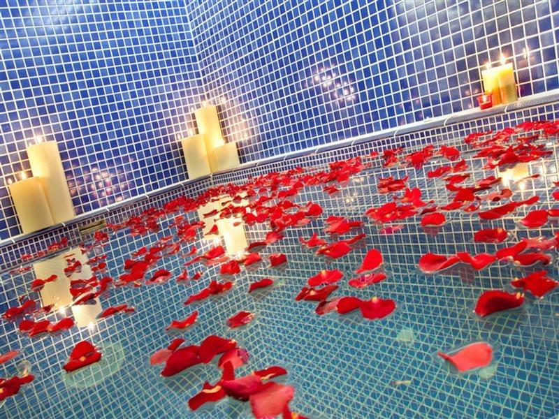 Hotel Sorriso Istanbul