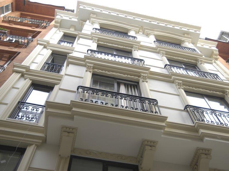 Hotel Orka Taksim &