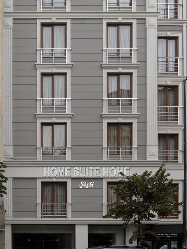 Sisli Istanbul
