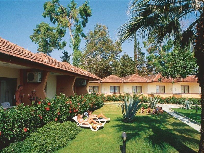 Hotel Panorama