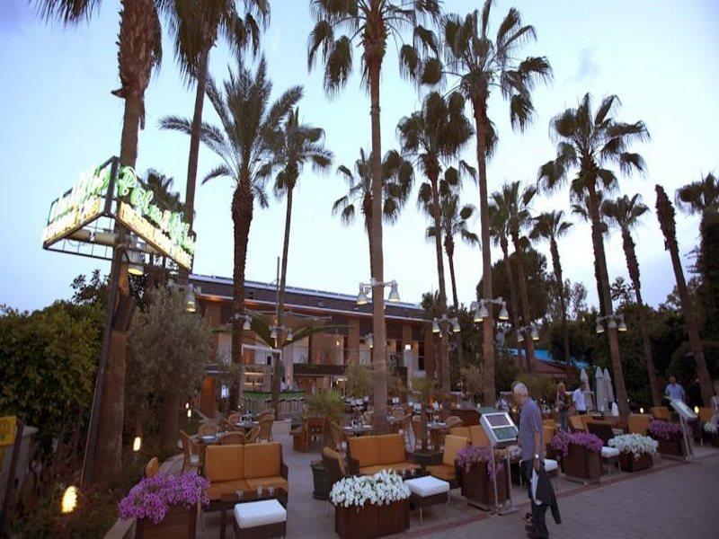 Hotel Anjeliq House Boutique