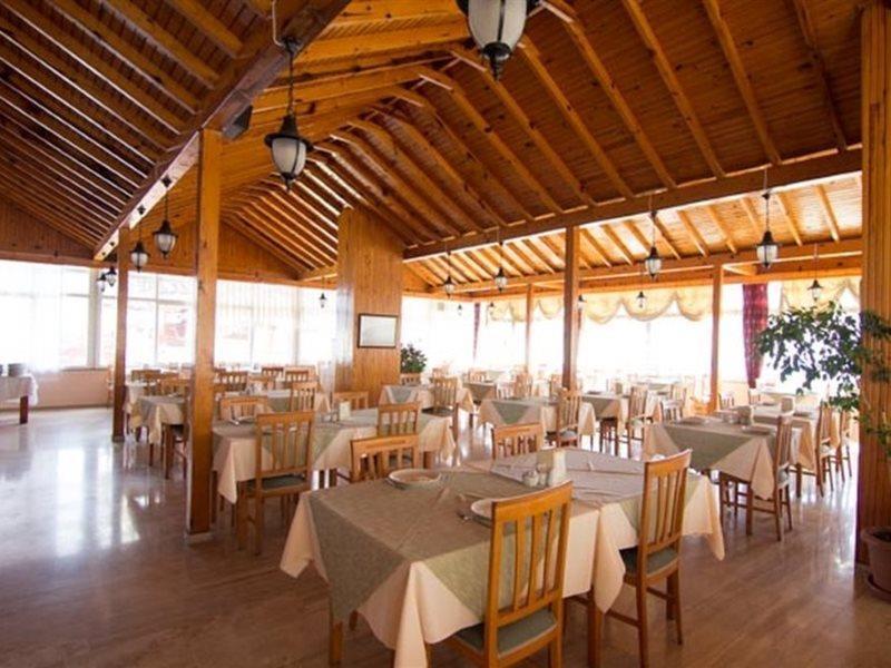 Miray Kleopatra Alanya