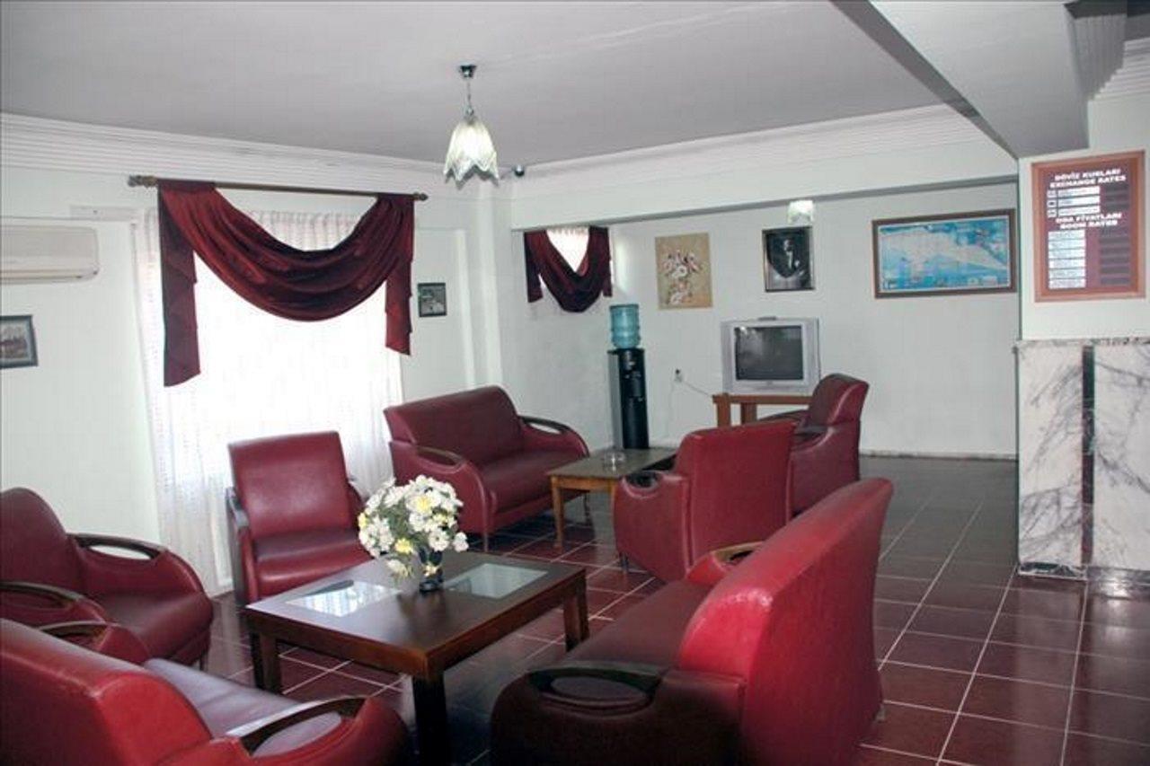 Hotel Best Beach Hotel