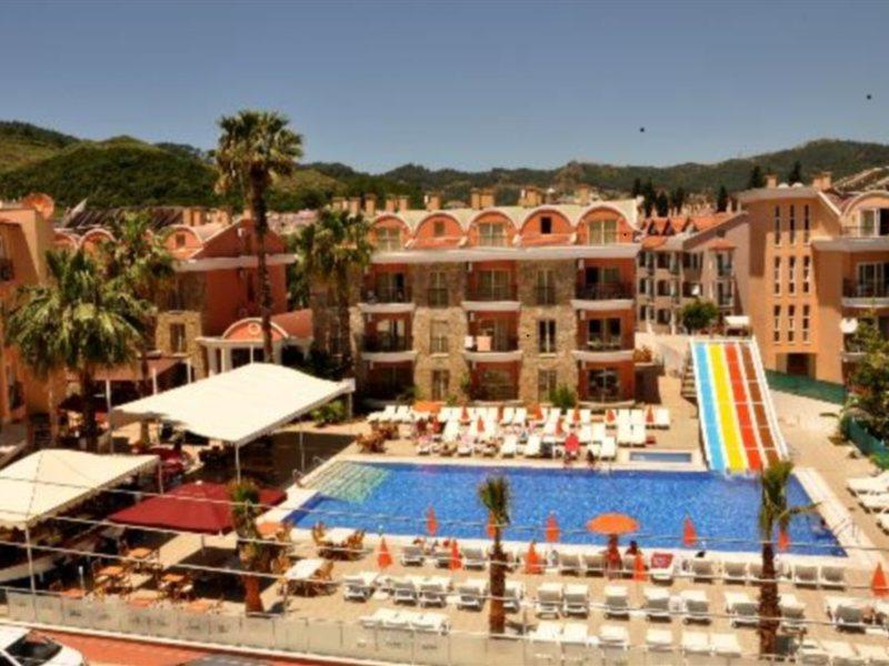 Club Dena